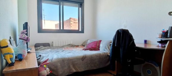 3 Schlafzimmer Doppelhaus in Pinseque, Spain, Nr. 162550 12