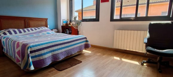3 Schlafzimmer Doppelhaus in Pinseque, Spain, Nr. 162550 9
