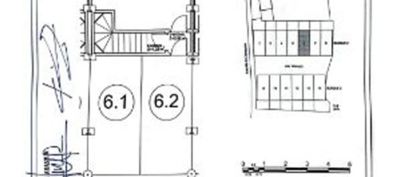 3 Schlafzimmer Doppelhaus in Pinseque, Spain, Nr. 162550 20