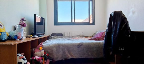 3 Schlafzimmer Doppelhaus in Pinseque, Spain, Nr. 162550 10