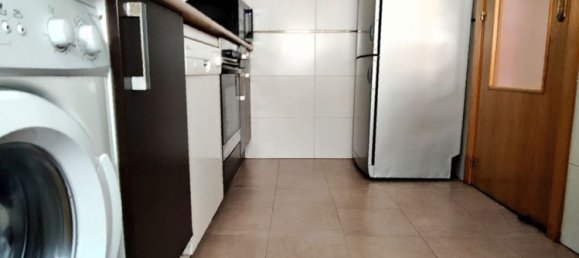 3 Schlafzimmer Doppelhaus in Pinseque, Spain, Nr. 162550 16