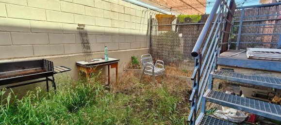 3 Schlafzimmer Doppelhaus in Pinseque, Spain, Nr. 162550 6