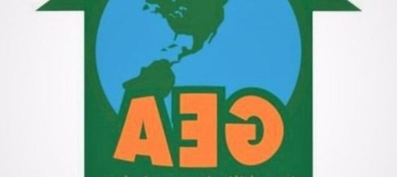 4 غرف نوم منزل في Guanajuato, Mexico رقم 160094 2