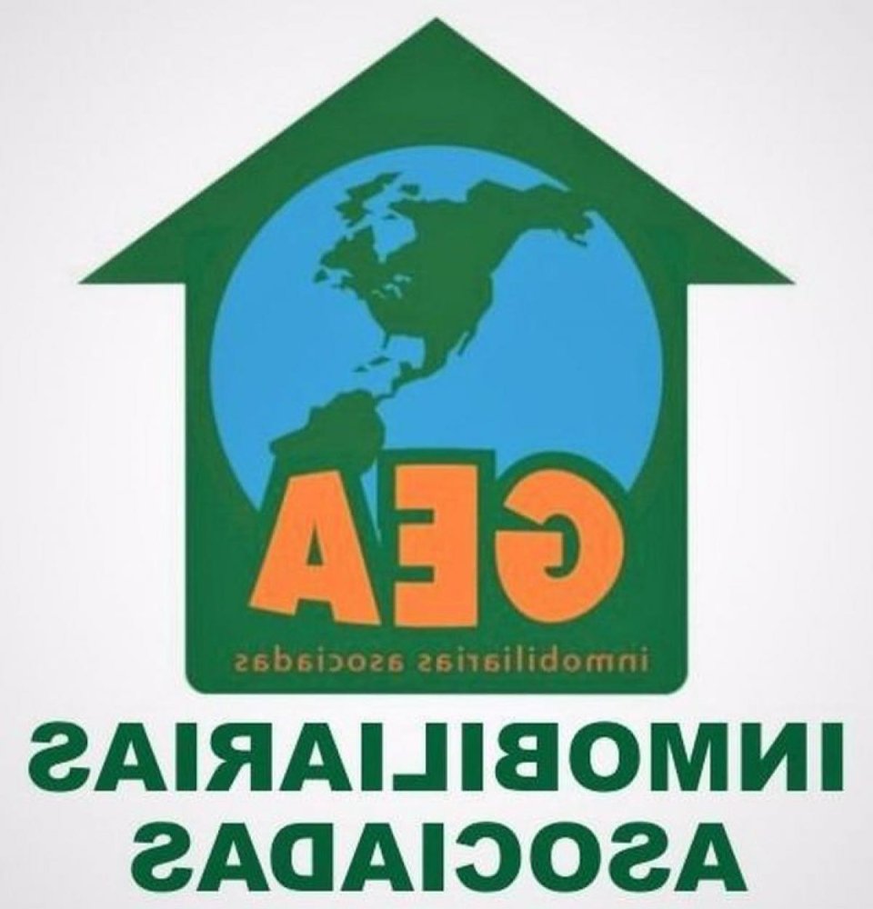 4 غرف نوم منزل في Guanajuato, Mexico رقم 160094