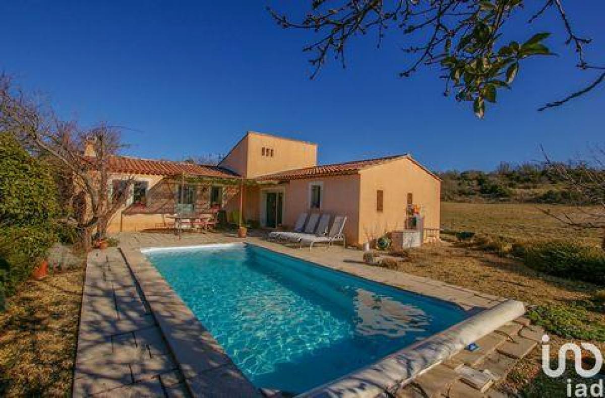 Casa T2 em Artigues, France N.º 29326