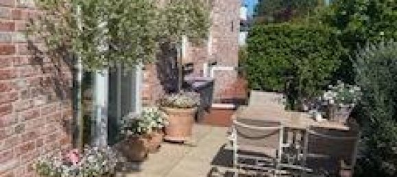 Вилла с 3 спальнями в Остерхольц, Германия № 263738 11