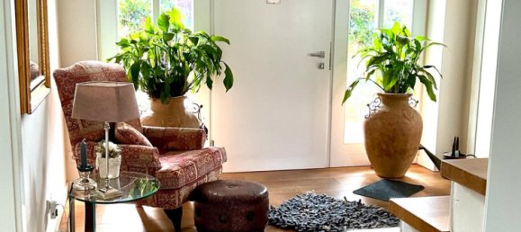 Вилла с 3 спальнями в Остерхольц, Германия № 263738 2