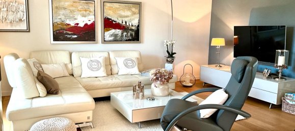 Вилла с 3 спальнями в Остерхольц, Германия № 263738 4