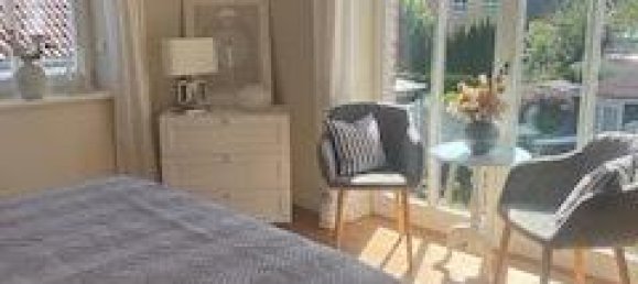 Вилла с 3 спальнями в Остерхольц, Германия № 263738 15