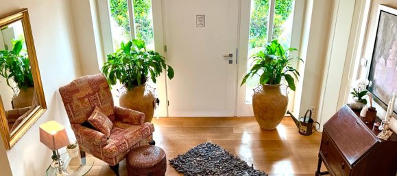 Вилла с 3 спальнями в Остерхольц, Германия № 263738 16