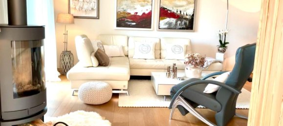 Вилла с 3 спальнями в Остерхольц, Германия № 263738 6