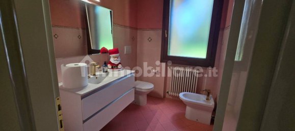 Вилла с 4 спальнями в Сан Джорджо делле Пертиче, Италия № 269210 18