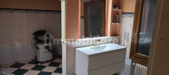 Вилла с 4 спальнями в Сан Джорджо делле Пертиче, Италия № 269210 16