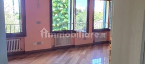 Вилла с 4 спальнями в Сан Джорджо делле Пертиче, Италия № 269210 15