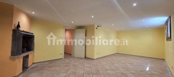 Вилла с 4 спальнями в Сан Джорджо делле Пертиче, Италия № 269210 19