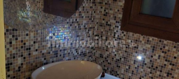 Вилла с 4 спальнями в Сан Джорджо делле Пертиче, Италия № 269210 17