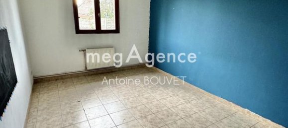 4 Schlafzimmer Haus in Beauquesne, France, Nr. 217179 5