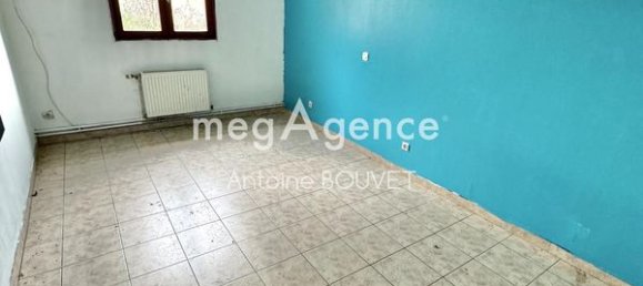 4 Schlafzimmer Haus in Beauquesne, France, Nr. 217179 3