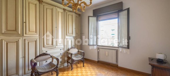 1 bedroom Apartment in Bologna, Italy No. 378549 8