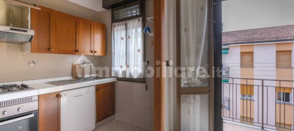 1 bedroom Apartment in Bologna, Italy No. 378549 5