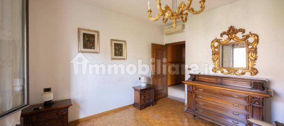 1 bedroom Apartment in Bologna, Italy No. 378549 10