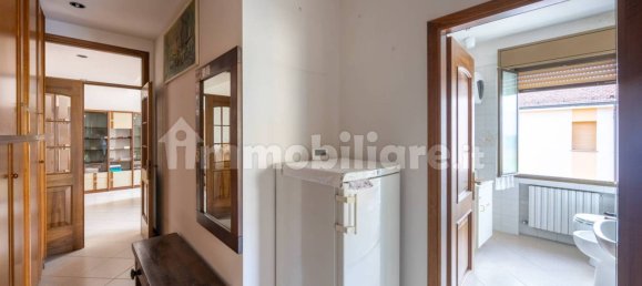 1 bedroom Apartment in Bologna, Italy No. 378549 12