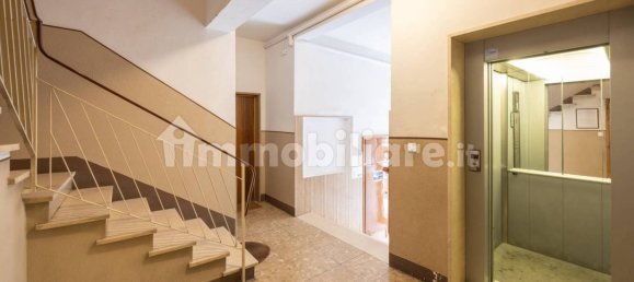 1 bedroom Apartment in Bologna, Italy No. 378549 13