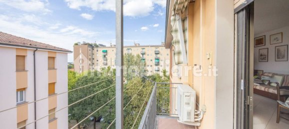 1 bedroom Apartment in Bologna, Italy No. 378549 6