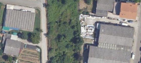 2000m² Land in Bibbiena, Italy No. 174327 2