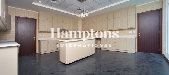 5 dormitorios apartamento en alquiler en Dubai Marina, Dubai, UAE № 177890 10