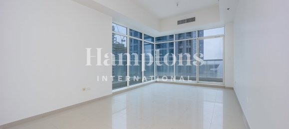 5 dormitorios apartamento en alquiler en Dubai Marina, Dubai, UAE № 177890 5