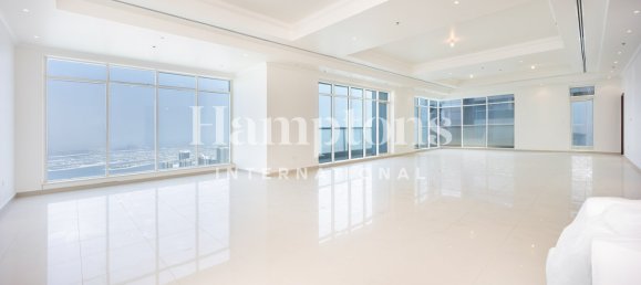 5 dormitorios apartamento en alquiler en Dubai Marina, Dubai, UAE № 177890 7