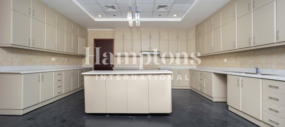 5 dormitorios apartamento en alquiler en Dubai Marina, Dubai, UAE № 177890 4