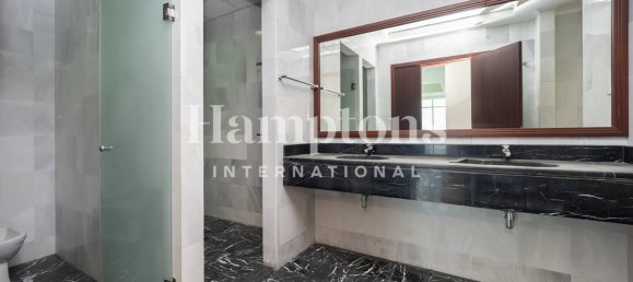 5 dormitorios apartamento en alquiler en Dubai Marina, Dubai, UAE № 177890 9