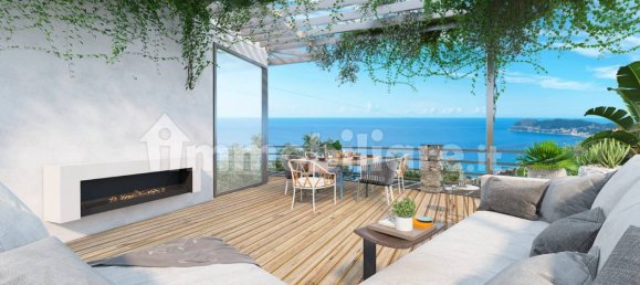 150m² Land in Alassio, Italy No. 273519 4