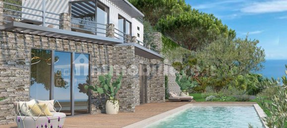 150m² Land in Alassio, Italy No. 273519 5