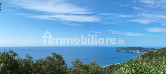 150m² Land in Alassio, Italy No. 273519 10