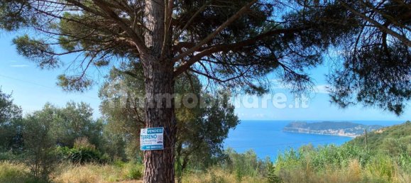 150m² Land in Alassio, Italy No. 273519 7