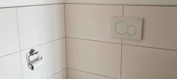 Apartamento T1 em Innsbruck-Stadt, Austria N.º 258259 13