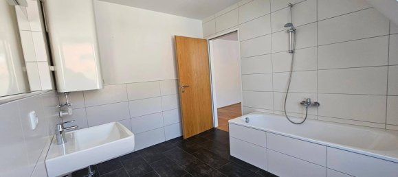 Apartamento T1 em Innsbruck-Stadt, Austria N.º 258259 11