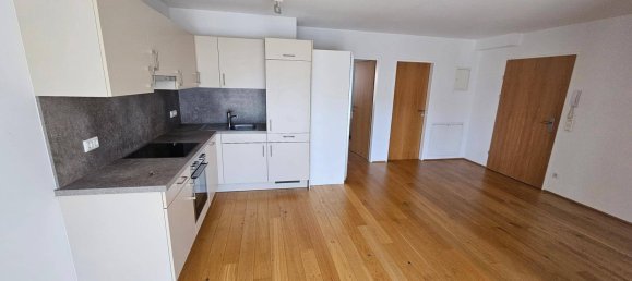 Apartamento T1 em Innsbruck-Stadt, Austria N.º 258259 6