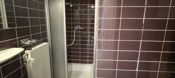 Таунхаус с 5 комнатами в Альтона, Германия № 351398 18