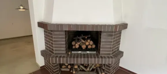 Таунхаус с 5 комнатами в Альтона, Германия № 351398 6