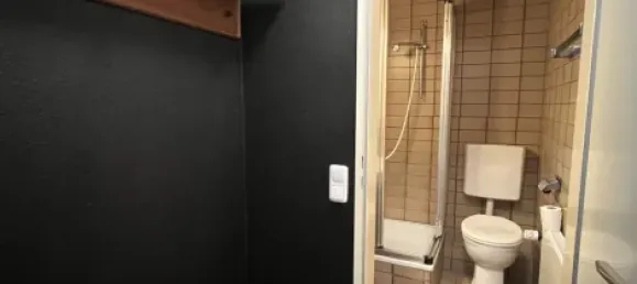 Таунхаус с 5 комнатами в Альтона, Германия № 351398 11