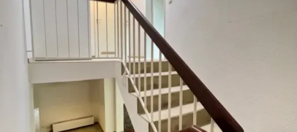 Таунхаус с 5 комнатами в Альтона, Германия № 351398 12