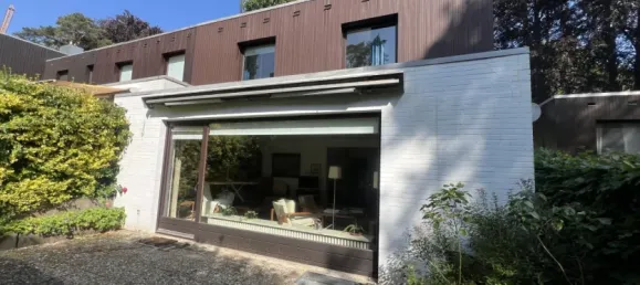 Таунхаус с 5 комнатами в Альтона, Германия № 351398 7