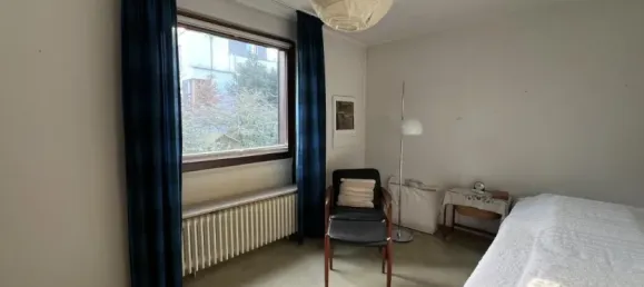 Таунхаус с 5 комнатами в Альтона, Германия № 351398 16