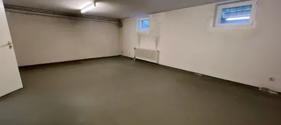 Таунхаус с 5 комнатами в Альтона, Германия № 351398 19