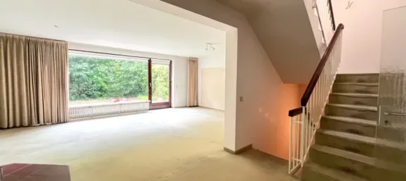 Таунхаус с 5 комнатами в Альтона, Германия № 351398 4