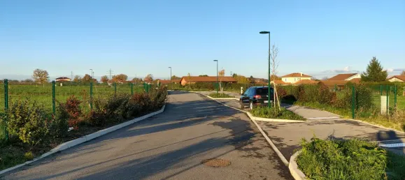 Terreno T3 em Lent, France N.º 345323 5